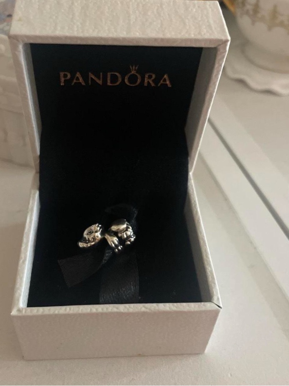Koala Pandora Charm brand new